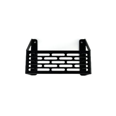 BuiltRight Industries 104065 Dash Mount Std - '22 SD