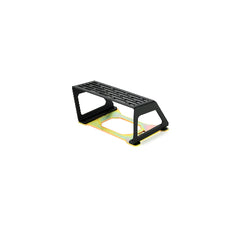 BuiltRight Industries 104067 Dash Mount Pro - '22 SD