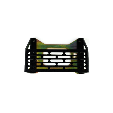 BuiltRight Industries 104067 Dash Mount Pro - '22 SD