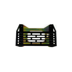 BuiltRight Industries 104067 Dash Mount Pro - '22 SD