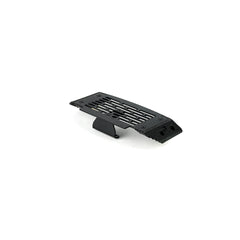 BuiltRight Industries 104076 Dash Mount Std - Bronco