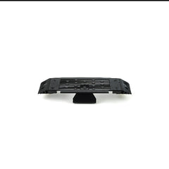 BuiltRight Industries 104076 Dash Mount Std - Bronco