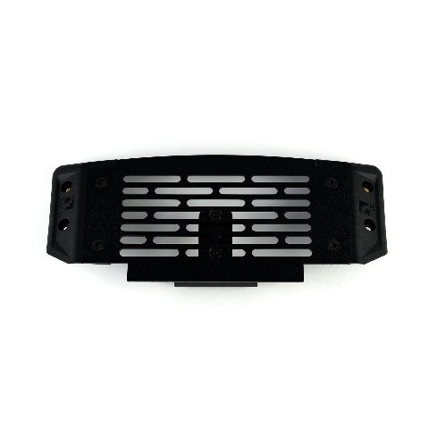 BuiltRight Industries 104076 Dash Mount Std - Bronco