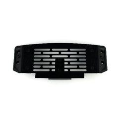 BuiltRight Industries 104076 Dash Mount Std - Bronco