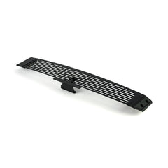 BuiltRight Industries 104077 Dash Mount Pro - Bronco