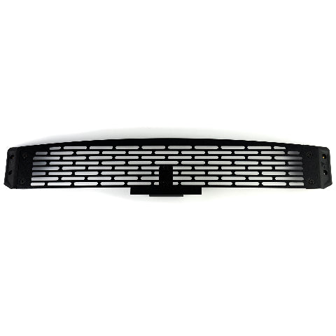 BuiltRight Industries 104077 Dash Mount Pro - Bronco