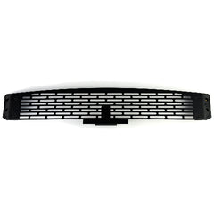 BuiltRight Industries 104077 Dash Mount Pro - Bronco