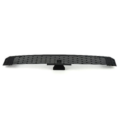 BuiltRight Industries 104077 Dash Mount Pro - Bronco