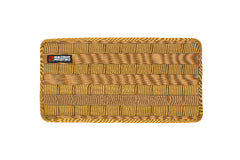 BuiltRight Industries 105018 Tech Panel, Tan - Large, 15.5 x 8
