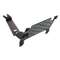 BuiltRight Industries 106103 LPRK - Capable Steel Bumper