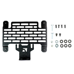 BuiltRight Industries 106111 LPRK - F-150