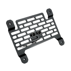 BuiltRight Industries 106111 LPRK - F-150