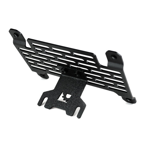 BuiltRight Industries 106111 LPRK - F-150