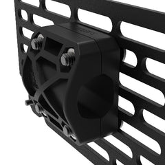 BuiltRight Industries 106112 Rivian License Plate Mount