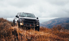 BuiltRight Industries 110010 Perfect-Fit Stubby Antenna