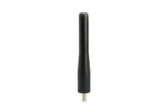 BuiltRight Industries 110010 Perfect-Fit Stubby Antenna