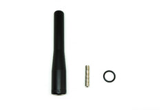 BuiltRight Industries 110010 Perfect-Fit Stubby Antenna