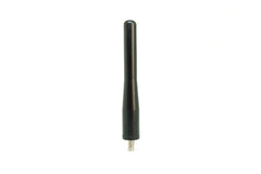 BuiltRight Industries 110011 Perfect-Fit Stubby Antenna