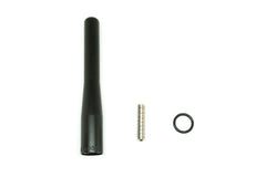 BuiltRight Industries 110011 Perfect-Fit Stubby Antenna