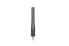 BuiltRight Industries 110019 Perfect-Fit Stubby Antenna