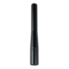 BuiltRight Industries 110020 Perfect-Fit Stubby Antenna