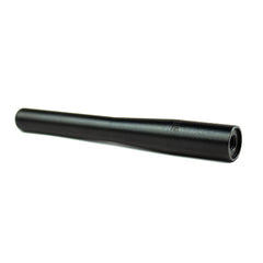 BuiltRight Industries 110020 Perfect-Fit Stubby Antenna