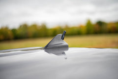 BuiltRight Industries 110027 Perfect-Fit Stubby Antenna