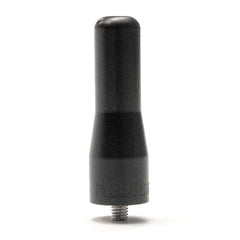 BuiltRight Industries 110027 Perfect-Fit Stubby Antenna
