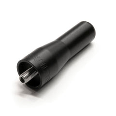 BuiltRight Industries 110027 Perfect-Fit Stubby Antenna