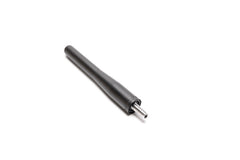 BuiltRight Industries 110029 Perfect-Fit Stubby Antenna
