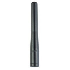 BuiltRight Industries 110034 Perfect-Fit Stubby Antenna