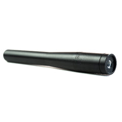 BuiltRight Industries 110034 Perfect-Fit Stubby Antenna