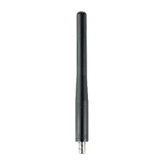 BuiltRight Industries 110036 Perfect-Fit Stubby Antenna