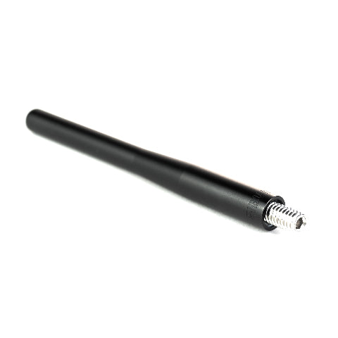 BuiltRight Industries 110036 Perfect-Fit Stubby Antenna