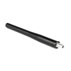 BuiltRight Industries 110036 Perfect-Fit Stubby Antenna