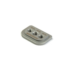 BuiltRight Industries 201023 MOLLE Nut Kit