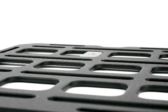 BuiltRight Industries 201023 MOLLE Nut Kit