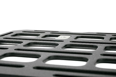 BuiltRight Industries 201023 MOLLE Nut Kit