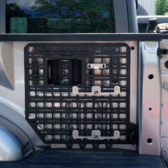 BuiltRight Industries 201102 Small Packout Kit