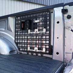 BuiltRight Industries 201102 Small Packout Kit
