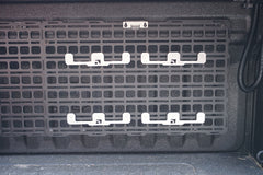 BuiltRight Industries 201103 Large Packout Kit