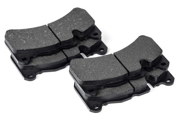 APR Advanced Brake Pad Set