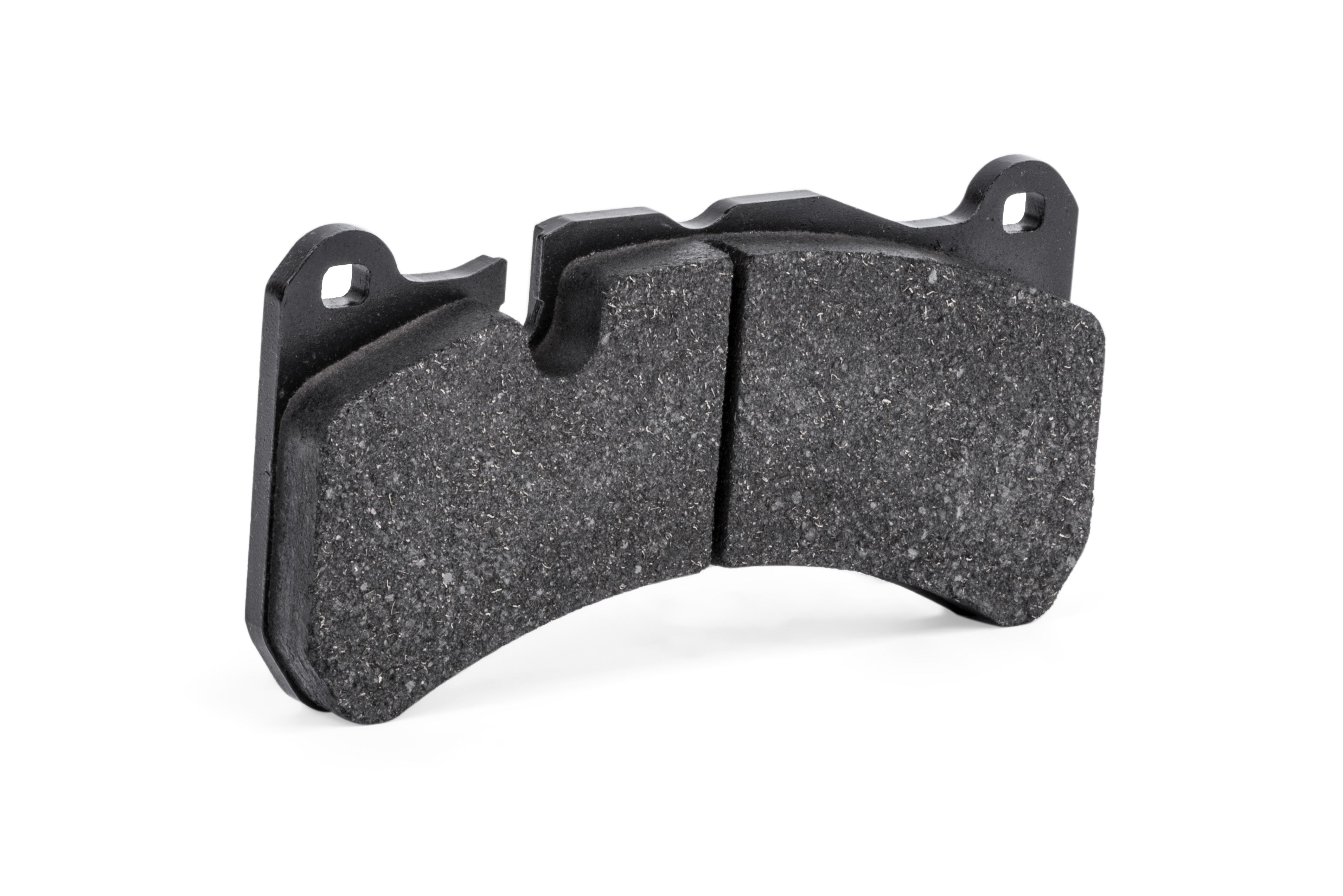 APR Advanced Brake Pad Set