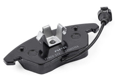 APR Disc Brake Rotor Set