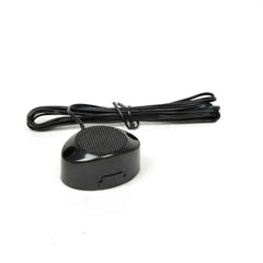 Brandmotion 5000-CA13 Curb Alert Parking Sensor - Universal