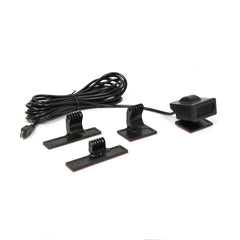 Brandmotion 5000-CA13 Curb Alert Parking Sensor - Universal