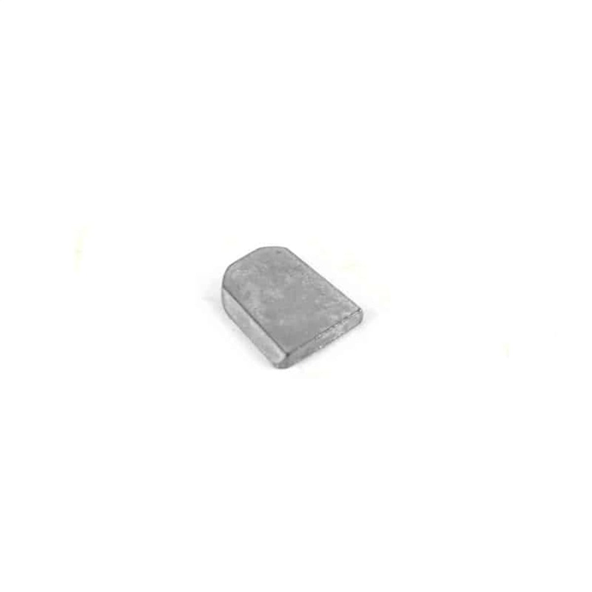 Brandmotion 5000-DTAB D-Tab Windshield Mounting Kit