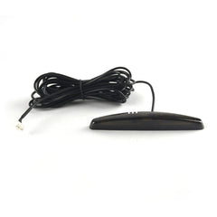 Brandmotion 9002-3003 Switchable - Front or Rear-  4-Sensor Parking System