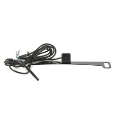 Brandmotion 9002-7443 Factory Tailgate Harness with Dual Mount Camera