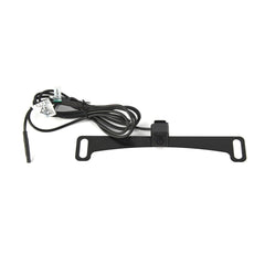 Brandmotion 9002-7443 Factory Tailgate Harness with Dual Mount Camera